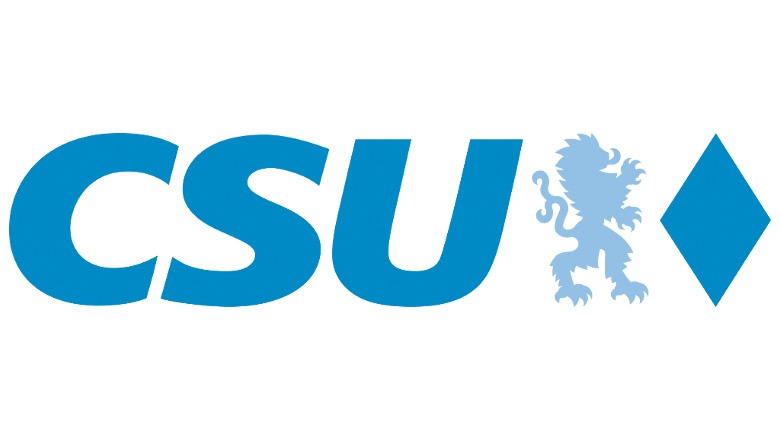 CSU-Logo CSU-Logo