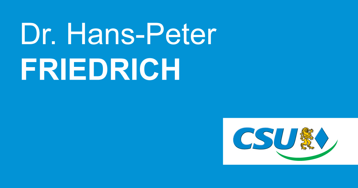 (c) Hans-peter-friedrich.de
