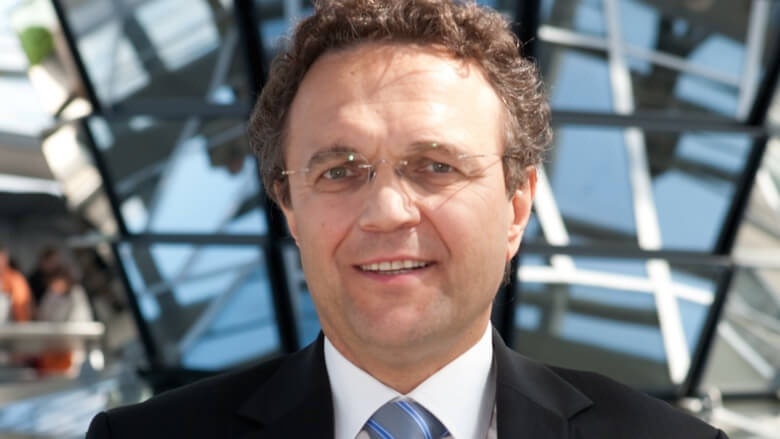 Pressemitteilung Pressemitteilung