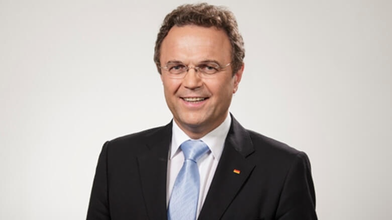 Pressemitteilung Pressemitteilung