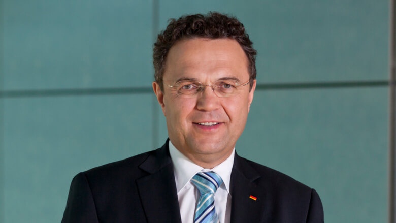Pressemitteilung Pressemitteilung