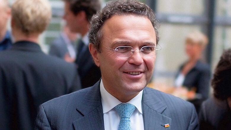 Pressemitteilung Pressemitteilung
