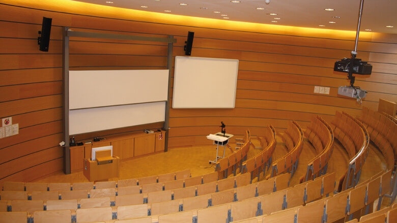 Bildung Bildung