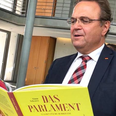 Größeres Bild ansehen