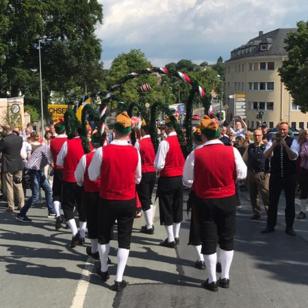 Größeres Bild ansehen