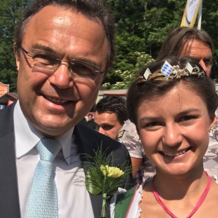 Größeres Bild ansehen