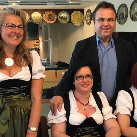 Größeres Bild ansehen