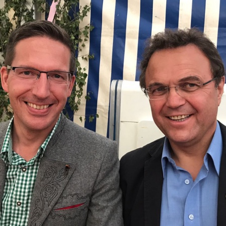 Größeres Bild ansehen