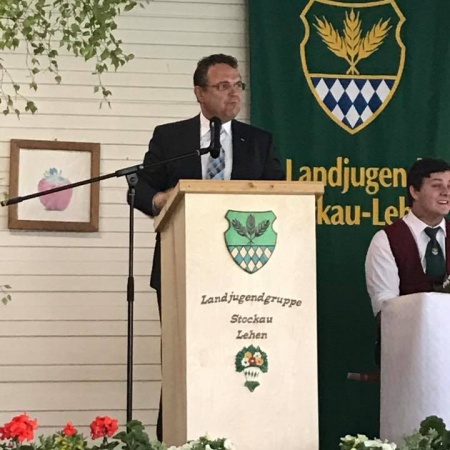 Größeres Bild ansehen