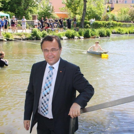 Größeres Bild ansehen