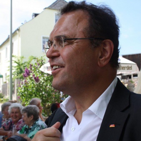 Größeres Bild ansehen