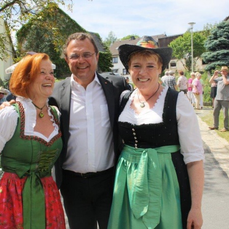 Größeres Bild ansehen
