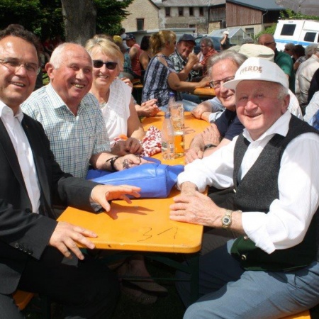 Größeres Bild ansehen