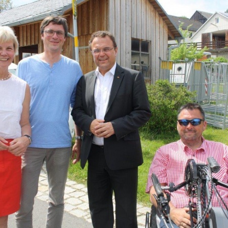Größeres Bild ansehen