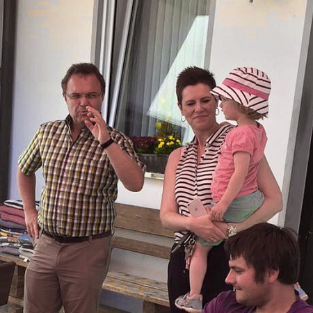 Größeres Bild ansehen