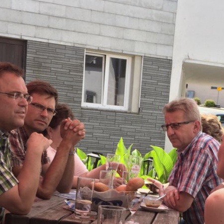 Größeres Bild ansehen