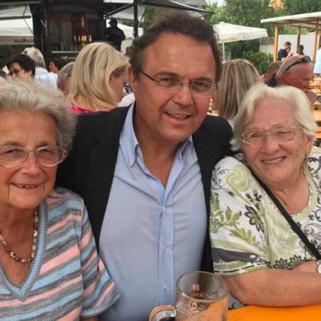 Größeres Bild ansehen