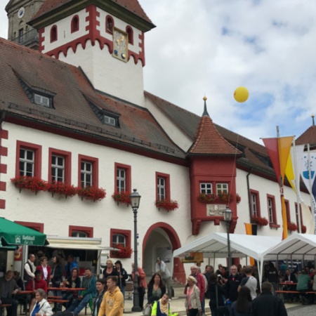 Größeres Bild ansehen