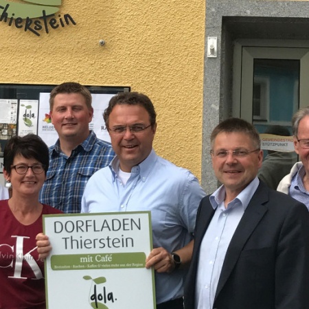 Größeres Bild ansehen