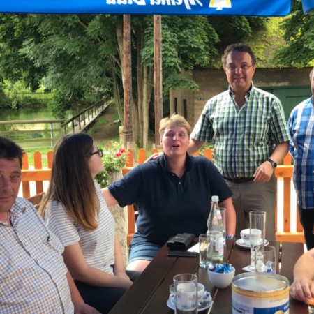 Größeres Bild ansehen