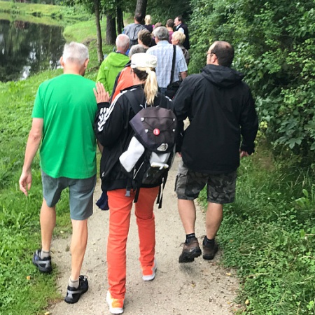 Größeres Bild ansehen