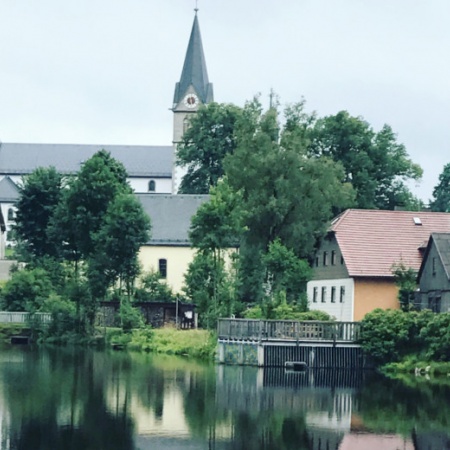 Größeres Bild ansehen