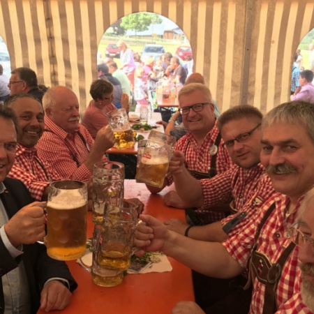 Größeres Bild ansehen