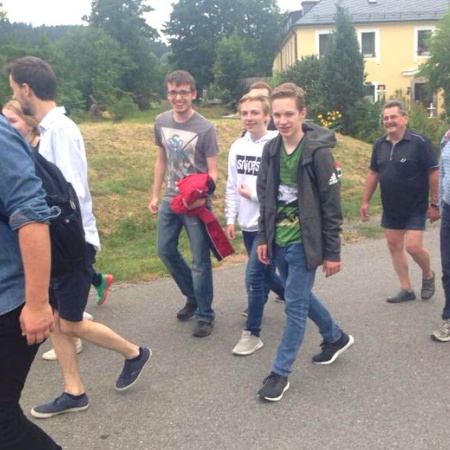 Größeres Bild ansehen