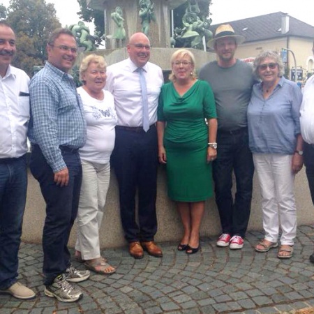 Größeres Bild ansehen