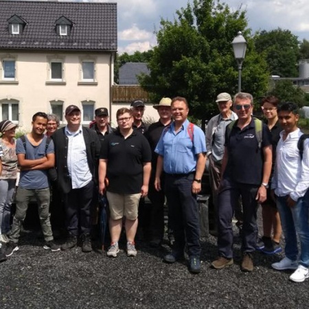 Größeres Bild ansehen