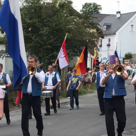 Größeres Bild ansehen