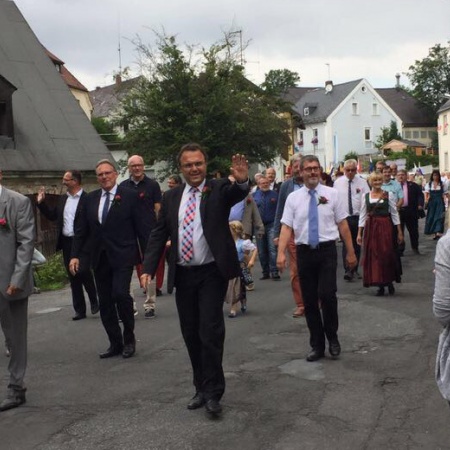Größeres Bild ansehen