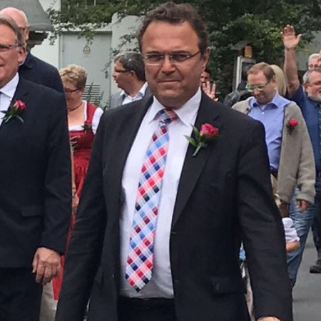 Größeres Bild ansehen