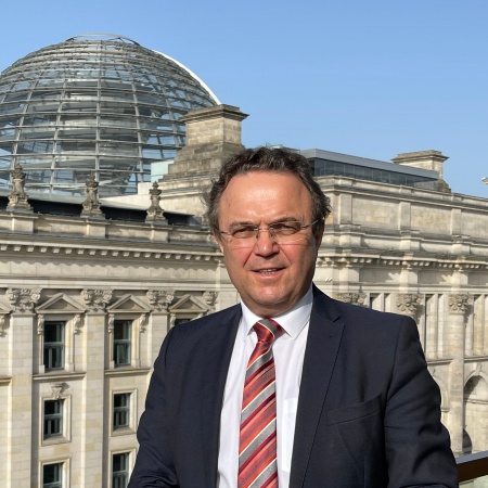 Größeres Bild ansehen