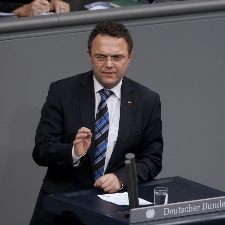 Größeres Bild ansehen