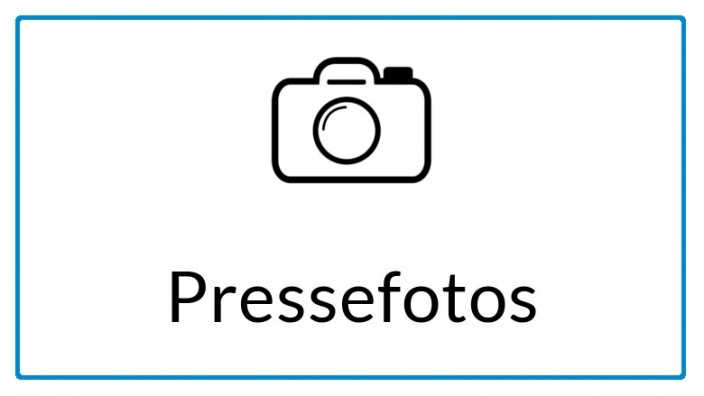 Icon für Pressefotos
